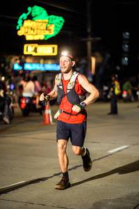 BIB: 
                            <button type="button" onclick="openModal(24798031)" class="btn btn-primary btn-sm float-right btn-popup" data-toggle="modal" data-target=".modal-high-quality">
                        <i class="fas fa-shopping-cart"></i> Add to Cart
                    </button>
                                            <button type="button" onclick="isThisMe(24798031, true)" class="btn btn-success btn-sm float-right btn-popup btn-isme hidden" data-toggle="tooltip" data-placement="bottom" title="นี่คือรูปของคุณใช่ไหม คลิกที่นี่เพื่อเอาเข้าอัลบั้ม">
                        <i class="fas fa-plus"></i> Add to album
                    </button>
                    <button type="button" onclick="isThisMe(24798031, false)" class="btn btn-warning btn-sm float-right btn-popup btn-isnotme hidden">
                        <i class="fas fa-ban"></i> Remove from album
                    </button>