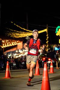 BIB: 5190
                            <button type="button" onclick="openModal(24797555)" class="btn btn-primary btn-sm float-right btn-popup" data-toggle="modal" data-target=".modal-high-quality">
                        <i class="fas fa-shopping-cart"></i> Add to Cart
                    </button>
                                            <button type="button" onclick="isThisMe(24797555, true)" class="btn btn-success btn-sm float-right btn-popup btn-isme hidden" data-toggle="tooltip" data-placement="bottom" title="นี่คือรูปของคุณใช่ไหม คลิกที่นี่เพื่อเอาเข้าอัลบั้ม">
                        <i class="fas fa-plus"></i> Add to album
                    </button>
                    <button type="button" onclick="isThisMe(24797555, false)" class="btn btn-warning btn-sm float-right btn-popup btn-isnotme hidden">
                        <i class="fas fa-ban"></i> Remove from album
                    </button>