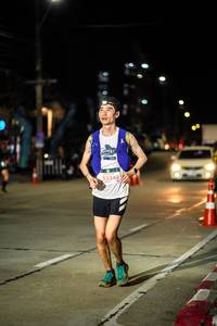 BIB: 5334
                            <button type="button" onclick="openModal(24797674)" class="btn btn-primary btn-sm float-right btn-popup" data-toggle="modal" data-target=".modal-high-quality">
                        <i class="fas fa-shopping-cart"></i> Add to Cart
                    </button>
                                            <button type="button" onclick="isThisMe(24797674, true)" class="btn btn-success btn-sm float-right btn-popup btn-isme hidden" data-toggle="tooltip" data-placement="bottom" title="นี่คือรูปของคุณใช่ไหม คลิกที่นี่เพื่อเอาเข้าอัลบั้ม">
                        <i class="fas fa-plus"></i> Add to album
                    </button>
                    <button type="button" onclick="isThisMe(24797674, false)" class="btn btn-warning btn-sm float-right btn-popup btn-isnotme hidden">
                        <i class="fas fa-ban"></i> Remove from album
                    </button>