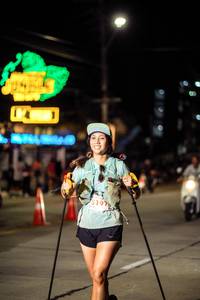 BIB: 5197
                            <button type="button" onclick="openModal(24798228)" class="btn btn-primary btn-sm float-right btn-popup" data-toggle="modal" data-target=".modal-high-quality">
                        <i class="fas fa-shopping-cart"></i> Add to Cart
                    </button>
                                            <button type="button" onclick="isThisMe(24798228, true)" class="btn btn-success btn-sm float-right btn-popup btn-isme hidden" data-toggle="tooltip" data-placement="bottom" title="นี่คือรูปของคุณใช่ไหม คลิกที่นี่เพื่อเอาเข้าอัลบั้ม">
                        <i class="fas fa-plus"></i> Add to album
                    </button>
                    <button type="button" onclick="isThisMe(24798228, false)" class="btn btn-warning btn-sm float-right btn-popup btn-isnotme hidden">
                        <i class="fas fa-ban"></i> Remove from album
                    </button>