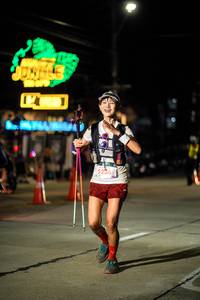 BIB: 2106, 5236
                            <button type="button" onclick="openModal(24796848)" class="btn btn-primary btn-sm float-right btn-popup" data-toggle="modal" data-target=".modal-high-quality">
                        <i class="fas fa-shopping-cart"></i> Add to Cart
                    </button>
                                            <button type="button" onclick="isThisMe(24796848, true)" class="btn btn-success btn-sm float-right btn-popup btn-isme hidden" data-toggle="tooltip" data-placement="bottom" title="นี่คือรูปของคุณใช่ไหม คลิกที่นี่เพื่อเอาเข้าอัลบั้ม">
                        <i class="fas fa-plus"></i> Add to album
                    </button>
                    <button type="button" onclick="isThisMe(24796848, false)" class="btn btn-warning btn-sm float-right btn-popup btn-isnotme hidden">
                        <i class="fas fa-ban"></i> Remove from album
                    </button>