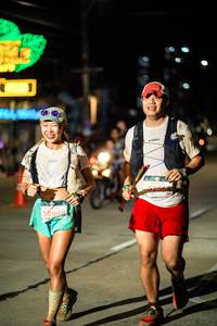 BIB: 5064, 52561
                            <button type="button" onclick="openModal(24798343)" class="btn btn-primary btn-sm float-right btn-popup" data-toggle="modal" data-target=".modal-high-quality">
                        <i class="fas fa-shopping-cart"></i> Add to Cart
                    </button>
                                            <button type="button" onclick="isThisMe(24798343, true)" class="btn btn-success btn-sm float-right btn-popup btn-isme hidden" data-toggle="tooltip" data-placement="bottom" title="นี่คือรูปของคุณใช่ไหม คลิกที่นี่เพื่อเอาเข้าอัลบั้ม">
                        <i class="fas fa-plus"></i> Add to album
                    </button>
                    <button type="button" onclick="isThisMe(24798343, false)" class="btn btn-warning btn-sm float-right btn-popup btn-isnotme hidden">
                        <i class="fas fa-ban"></i> Remove from album
                    </button>