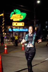 BIB: 
                            <button type="button" onclick="openModal(24796882)" class="btn btn-primary btn-sm float-right btn-popup" data-toggle="modal" data-target=".modal-high-quality">
                        <i class="fas fa-shopping-cart"></i> Add to Cart
                    </button>
                                            <button type="button" onclick="isThisMe(24796882, true)" class="btn btn-success btn-sm float-right btn-popup btn-isme hidden" data-toggle="tooltip" data-placement="bottom" title="นี่คือรูปของคุณใช่ไหม คลิกที่นี่เพื่อเอาเข้าอัลบั้ม">
                        <i class="fas fa-plus"></i> Add to album
                    </button>
                    <button type="button" onclick="isThisMe(24796882, false)" class="btn btn-warning btn-sm float-right btn-popup btn-isnotme hidden">
                        <i class="fas fa-ban"></i> Remove from album
                    </button>