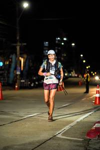 BIB: 
                            <button type="button" onclick="openModal(24797553)" class="btn btn-primary btn-sm float-right btn-popup" data-toggle="modal" data-target=".modal-high-quality">
                        <i class="fas fa-shopping-cart"></i> Add to Cart
                    </button>
                                            <button type="button" onclick="isThisMe(24797553, true)" class="btn btn-success btn-sm float-right btn-popup btn-isme hidden" data-toggle="tooltip" data-placement="bottom" title="นี่คือรูปของคุณใช่ไหม คลิกที่นี่เพื่อเอาเข้าอัลบั้ม">
                        <i class="fas fa-plus"></i> Add to album
                    </button>
                    <button type="button" onclick="isThisMe(24797553, false)" class="btn btn-warning btn-sm float-right btn-popup btn-isnotme hidden">
                        <i class="fas fa-ban"></i> Remove from album
                    </button>