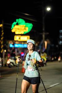 BIB: 
                            <button type="button" onclick="openModal(24798240)" class="btn btn-primary btn-sm float-right btn-popup" data-toggle="modal" data-target=".modal-high-quality">
                        <i class="fas fa-shopping-cart"></i> Add to Cart
                    </button>
                                            <button type="button" onclick="isThisMe(24798240, true)" class="btn btn-success btn-sm float-right btn-popup btn-isme hidden" data-toggle="tooltip" data-placement="bottom" title="นี่คือรูปของคุณใช่ไหม คลิกที่นี่เพื่อเอาเข้าอัลบั้ม">
                        <i class="fas fa-plus"></i> Add to album
                    </button>
                    <button type="button" onclick="isThisMe(24798240, false)" class="btn btn-warning btn-sm float-right btn-popup btn-isnotme hidden">
                        <i class="fas fa-ban"></i> Remove from album
                    </button>