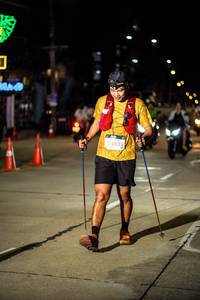 BIB: 5082
                            <button type="button" onclick="openModal(24796757)" class="btn btn-primary btn-sm float-right btn-popup" data-toggle="modal" data-target=".modal-high-quality">
                        <i class="fas fa-shopping-cart"></i> Add to Cart
                    </button>
                                            <button type="button" onclick="isThisMe(24796757, true)" class="btn btn-success btn-sm float-right btn-popup btn-isme hidden" data-toggle="tooltip" data-placement="bottom" title="นี่คือรูปของคุณใช่ไหม คลิกที่นี่เพื่อเอาเข้าอัลบั้ม">
                        <i class="fas fa-plus"></i> Add to album
                    </button>
                    <button type="button" onclick="isThisMe(24796757, false)" class="btn btn-warning btn-sm float-right btn-popup btn-isnotme hidden">
                        <i class="fas fa-ban"></i> Remove from album
                    </button>