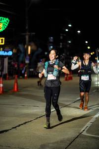 BIB: 
                            <button type="button" onclick="openModal(24796865)" class="btn btn-primary btn-sm float-right btn-popup" data-toggle="modal" data-target=".modal-high-quality">
                        <i class="fas fa-shopping-cart"></i> Add to Cart
                    </button>
                                            <button type="button" onclick="isThisMe(24796865, true)" class="btn btn-success btn-sm float-right btn-popup btn-isme hidden" data-toggle="tooltip" data-placement="bottom" title="นี่คือรูปของคุณใช่ไหม คลิกที่นี่เพื่อเอาเข้าอัลบั้ม">
                        <i class="fas fa-plus"></i> Add to album
                    </button>
                    <button type="button" onclick="isThisMe(24796865, false)" class="btn btn-warning btn-sm float-right btn-popup btn-isnotme hidden">
                        <i class="fas fa-ban"></i> Remove from album
                    </button>