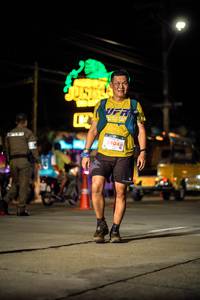 BIB: 5404, 
                            <button type="button" onclick="openModal(24796787)" class="btn btn-primary btn-sm float-right btn-popup" data-toggle="modal" data-target=".modal-high-quality">
                        <i class="fas fa-shopping-cart"></i> Add to Cart
                    </button>
                                            <button type="button" onclick="isThisMe(24796787, true)" class="btn btn-success btn-sm float-right btn-popup btn-isme hidden" data-toggle="tooltip" data-placement="bottom" title="นี่คือรูปของคุณใช่ไหม คลิกที่นี่เพื่อเอาเข้าอัลบั้ม">
                        <i class="fas fa-plus"></i> Add to album
                    </button>
                    <button type="button" onclick="isThisMe(24796787, false)" class="btn btn-warning btn-sm float-right btn-popup btn-isnotme hidden">
                        <i class="fas fa-ban"></i> Remove from album
                    </button>