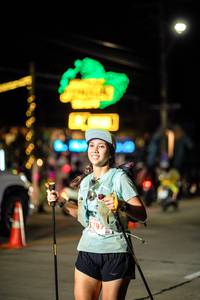 BIB: 
                            <button type="button" onclick="openModal(24798241)" class="btn btn-primary btn-sm float-right btn-popup" data-toggle="modal" data-target=".modal-high-quality">
                        <i class="fas fa-shopping-cart"></i> Add to Cart
                    </button>
                                            <button type="button" onclick="isThisMe(24798241, true)" class="btn btn-success btn-sm float-right btn-popup btn-isme hidden" data-toggle="tooltip" data-placement="bottom" title="นี่คือรูปของคุณใช่ไหม คลิกที่นี่เพื่อเอาเข้าอัลบั้ม">
                        <i class="fas fa-plus"></i> Add to album
                    </button>
                    <button type="button" onclick="isThisMe(24798241, false)" class="btn btn-warning btn-sm float-right btn-popup btn-isnotme hidden">
                        <i class="fas fa-ban"></i> Remove from album
                    </button>