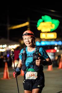 BIB: 51542
                            <button type="button" onclick="openModal(24797732)" class="btn btn-primary btn-sm float-right btn-popup" data-toggle="modal" data-target=".modal-high-quality">
                        <i class="fas fa-shopping-cart"></i> Add to Cart
                    </button>
                                            <button type="button" onclick="isThisMe(24797732, true)" class="btn btn-success btn-sm float-right btn-popup btn-isme hidden" data-toggle="tooltip" data-placement="bottom" title="นี่คือรูปของคุณใช่ไหม คลิกที่นี่เพื่อเอาเข้าอัลบั้ม">
                        <i class="fas fa-plus"></i> Add to album
                    </button>
                    <button type="button" onclick="isThisMe(24797732, false)" class="btn btn-warning btn-sm float-right btn-popup btn-isnotme hidden">
                        <i class="fas fa-ban"></i> Remove from album
                    </button>