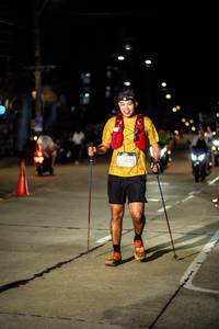 BIB: 5082
                            <button type="button" onclick="openModal(24796753)" class="btn btn-primary btn-sm float-right btn-popup" data-toggle="modal" data-target=".modal-high-quality">
                        <i class="fas fa-shopping-cart"></i> Add to Cart
                    </button>
                                            <button type="button" onclick="isThisMe(24796753, true)" class="btn btn-success btn-sm float-right btn-popup btn-isme hidden" data-toggle="tooltip" data-placement="bottom" title="นี่คือรูปของคุณใช่ไหม คลิกที่นี่เพื่อเอาเข้าอัลบั้ม">
                        <i class="fas fa-plus"></i> Add to album
                    </button>
                    <button type="button" onclick="isThisMe(24796753, false)" class="btn btn-warning btn-sm float-right btn-popup btn-isnotme hidden">
                        <i class="fas fa-ban"></i> Remove from album
                    </button>