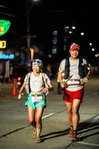 BIB: 5064
                            <button type="button" onclick="openModal(24798338)" class="btn btn-primary btn-sm float-right btn-popup" data-toggle="modal" data-target=".modal-high-quality">
                        <i class="fas fa-shopping-cart"></i> Add to Cart
                    </button>
                                            <button type="button" onclick="isThisMe(24798338, true)" class="btn btn-success btn-sm float-right btn-popup btn-isme hidden" data-toggle="tooltip" data-placement="bottom" title="นี่คือรูปของคุณใช่ไหม คลิกที่นี่เพื่อเอาเข้าอัลบั้ม">
                        <i class="fas fa-plus"></i> Add to album
                    </button>
                    <button type="button" onclick="isThisMe(24798338, false)" class="btn btn-warning btn-sm float-right btn-popup btn-isnotme hidden">
                        <i class="fas fa-ban"></i> Remove from album
                    </button>