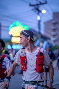 BIB: 5262, 1830
                            <button type="button" onclick="openModal(24796272)" class="btn btn-primary btn-sm float-right btn-popup" data-toggle="modal" data-target=".modal-high-quality">
                        <i class="fas fa-shopping-cart"></i> Add to Cart
                    </button>
                                            <button type="button" onclick="isThisMe(24796272, true)" class="btn btn-success btn-sm float-right btn-popup btn-isme hidden" data-toggle="tooltip" data-placement="bottom" title="นี่คือรูปของคุณใช่ไหม คลิกที่นี่เพื่อเอาเข้าอัลบั้ม">
                        <i class="fas fa-plus"></i> Add to album
                    </button>
                    <button type="button" onclick="isThisMe(24796272, false)" class="btn btn-warning btn-sm float-right btn-popup btn-isnotme hidden">
                        <i class="fas fa-ban"></i> Remove from album
                    </button>