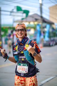 BIB: 5183, 761
                            <button type="button" onclick="openModal(24795040)" class="btn btn-primary btn-sm float-right btn-popup" data-toggle="modal" data-target=".modal-high-quality">
                        <i class="fas fa-shopping-cart"></i> Add to Cart
                    </button>
                                            <button type="button" onclick="isThisMe(24795040, true)" class="btn btn-success btn-sm float-right btn-popup btn-isme hidden" data-toggle="tooltip" data-placement="bottom" title="นี่คือรูปของคุณใช่ไหม คลิกที่นี่เพื่อเอาเข้าอัลบั้ม">
                        <i class="fas fa-plus"></i> Add to album
                    </button>
                    <button type="button" onclick="isThisMe(24795040, false)" class="btn btn-warning btn-sm float-right btn-popup btn-isnotme hidden">
                        <i class="fas fa-ban"></i> Remove from album
                    </button>