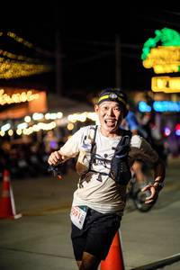 BIB: 591
                            <button type="button" onclick="openModal(24796911)" class="btn btn-primary btn-sm float-right btn-popup" data-toggle="modal" data-target=".modal-high-quality">
                        <i class="fas fa-shopping-cart"></i> Add to Cart
                    </button>
                                            <button type="button" onclick="isThisMe(24796911, true)" class="btn btn-success btn-sm float-right btn-popup btn-isme hidden" data-toggle="tooltip" data-placement="bottom" title="นี่คือรูปของคุณใช่ไหม คลิกที่นี่เพื่อเอาเข้าอัลบั้ม">
                        <i class="fas fa-plus"></i> Add to album
                    </button>
                    <button type="button" onclick="isThisMe(24796911, false)" class="btn btn-warning btn-sm float-right btn-popup btn-isnotme hidden">
                        <i class="fas fa-ban"></i> Remove from album
                    </button>