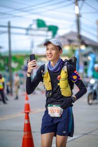 BIB: 5378
                            <button type="button" onclick="openModal(24795043)" class="btn btn-primary btn-sm float-right btn-popup" data-toggle="modal" data-target=".modal-high-quality">
                        <i class="fas fa-shopping-cart"></i> Add to Cart
                    </button>
                                            <button type="button" onclick="isThisMe(24795043, true)" class="btn btn-success btn-sm float-right btn-popup btn-isme hidden" data-toggle="tooltip" data-placement="bottom" title="นี่คือรูปของคุณใช่ไหม คลิกที่นี่เพื่อเอาเข้าอัลบั้ม">
                        <i class="fas fa-plus"></i> Add to album
                    </button>
                    <button type="button" onclick="isThisMe(24795043, false)" class="btn btn-warning btn-sm float-right btn-popup btn-isnotme hidden">
                        <i class="fas fa-ban"></i> Remove from album
                    </button>