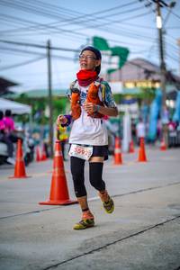 BIB: 5592
                            <button type="button" onclick="openModal(24795508)" class="btn btn-primary btn-sm float-right btn-popup" data-toggle="modal" data-target=".modal-high-quality">
                        <i class="fas fa-shopping-cart"></i> Add to Cart
                    </button>
                                            <button type="button" onclick="isThisMe(24795508, true)" class="btn btn-success btn-sm float-right btn-popup btn-isme hidden" data-toggle="tooltip" data-placement="bottom" title="นี่คือรูปของคุณใช่ไหม คลิกที่นี่เพื่อเอาเข้าอัลบั้ม">
                        <i class="fas fa-plus"></i> Add to album
                    </button>
                    <button type="button" onclick="isThisMe(24795508, false)" class="btn btn-warning btn-sm float-right btn-popup btn-isnotme hidden">
                        <i class="fas fa-ban"></i> Remove from album
                    </button>