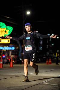 BIB: 5622
                            <button type="button" onclick="openModal(24797422)" class="btn btn-primary btn-sm float-right btn-popup" data-toggle="modal" data-target=".modal-high-quality">
                        <i class="fas fa-shopping-cart"></i> Add to Cart
                    </button>
                                            <button type="button" onclick="isThisMe(24797422, true)" class="btn btn-success btn-sm float-right btn-popup btn-isme hidden" data-toggle="tooltip" data-placement="bottom" title="นี่คือรูปของคุณใช่ไหม คลิกที่นี่เพื่อเอาเข้าอัลบั้ม">
                        <i class="fas fa-plus"></i> Add to album
                    </button>
                    <button type="button" onclick="isThisMe(24797422, false)" class="btn btn-warning btn-sm float-right btn-popup btn-isnotme hidden">
                        <i class="fas fa-ban"></i> Remove from album
                    </button>