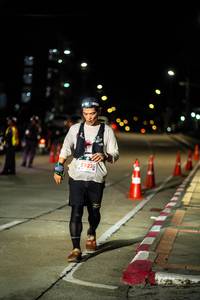 BIB: 5323
                            <button type="button" onclick="openModal(24798086)" class="btn btn-primary btn-sm float-right btn-popup" data-toggle="modal" data-target=".modal-high-quality">
                        <i class="fas fa-shopping-cart"></i> Add to Cart
                    </button>
                                            <button type="button" onclick="isThisMe(24798086, true)" class="btn btn-success btn-sm float-right btn-popup btn-isme hidden" data-toggle="tooltip" data-placement="bottom" title="นี่คือรูปของคุณใช่ไหม คลิกที่นี่เพื่อเอาเข้าอัลบั้ม">
                        <i class="fas fa-plus"></i> Add to album
                    </button>
                    <button type="button" onclick="isThisMe(24798086, false)" class="btn btn-warning btn-sm float-right btn-popup btn-isnotme hidden">
                        <i class="fas fa-ban"></i> Remove from album
                    </button>