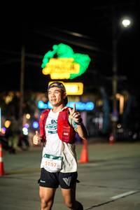 BIB: 5157
                            <button type="button" onclick="openModal(24797790)" class="btn btn-primary btn-sm float-right btn-popup" data-toggle="modal" data-target=".modal-high-quality">
                        <i class="fas fa-shopping-cart"></i> Add to Cart
                    </button>
                                            <button type="button" onclick="isThisMe(24797790, true)" class="btn btn-success btn-sm float-right btn-popup btn-isme hidden" data-toggle="tooltip" data-placement="bottom" title="นี่คือรูปของคุณใช่ไหม คลิกที่นี่เพื่อเอาเข้าอัลบั้ม">
                        <i class="fas fa-plus"></i> Add to album
                    </button>
                    <button type="button" onclick="isThisMe(24797790, false)" class="btn btn-warning btn-sm float-right btn-popup btn-isnotme hidden">
                        <i class="fas fa-ban"></i> Remove from album
                    </button>