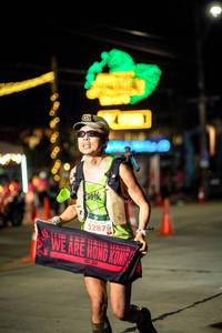 BIB: 5287, 1834, 
                            <button type="button" onclick="openModal(24797489)" class="btn btn-primary btn-sm float-right btn-popup" data-toggle="modal" data-target=".modal-high-quality">
                        <i class="fas fa-shopping-cart"></i> Add to Cart
                    </button>
                                            <button type="button" onclick="isThisMe(24797489, true)" class="btn btn-success btn-sm float-right btn-popup btn-isme hidden" data-toggle="tooltip" data-placement="bottom" title="นี่คือรูปของคุณใช่ไหม คลิกที่นี่เพื่อเอาเข้าอัลบั้ม">
                        <i class="fas fa-plus"></i> Add to album
                    </button>
                    <button type="button" onclick="isThisMe(24797489, false)" class="btn btn-warning btn-sm float-right btn-popup btn-isnotme hidden">
                        <i class="fas fa-ban"></i> Remove from album
                    </button>