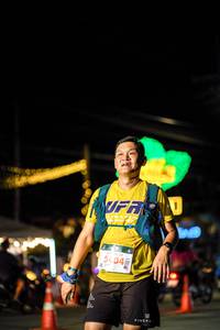 BIB: 5404, 
                            <button type="button" onclick="openModal(24796799)" class="btn btn-primary btn-sm float-right btn-popup" data-toggle="modal" data-target=".modal-high-quality">
                        <i class="fas fa-shopping-cart"></i> Add to Cart
                    </button>
                                            <button type="button" onclick="isThisMe(24796799, true)" class="btn btn-success btn-sm float-right btn-popup btn-isme hidden" data-toggle="tooltip" data-placement="bottom" title="นี่คือรูปของคุณใช่ไหม คลิกที่นี่เพื่อเอาเข้าอัลบั้ม">
                        <i class="fas fa-plus"></i> Add to album
                    </button>
                    <button type="button" onclick="isThisMe(24796799, false)" class="btn btn-warning btn-sm float-right btn-popup btn-isnotme hidden">
                        <i class="fas fa-ban"></i> Remove from album
                    </button>