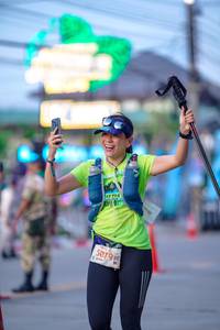 BIB: 5079
                            <button type="button" onclick="openModal(24796099)" class="btn btn-primary btn-sm float-right btn-popup" data-toggle="modal" data-target=".modal-high-quality">
                        <i class="fas fa-shopping-cart"></i> Add to Cart
                    </button>
                                            <button type="button" onclick="isThisMe(24796099, true)" class="btn btn-success btn-sm float-right btn-popup btn-isme hidden" data-toggle="tooltip" data-placement="bottom" title="นี่คือรูปของคุณใช่ไหม คลิกที่นี่เพื่อเอาเข้าอัลบั้ม">
                        <i class="fas fa-plus"></i> Add to album
                    </button>
                    <button type="button" onclick="isThisMe(24796099, false)" class="btn btn-warning btn-sm float-right btn-popup btn-isnotme hidden">
                        <i class="fas fa-ban"></i> Remove from album
                    </button>