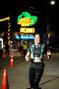 BIB: 
                            <button type="button" onclick="openModal(24796881)" class="btn btn-primary btn-sm float-right btn-popup" data-toggle="modal" data-target=".modal-high-quality">
                        <i class="fas fa-shopping-cart"></i> Add to Cart
                    </button>
                                            <button type="button" onclick="isThisMe(24796881, true)" class="btn btn-success btn-sm float-right btn-popup btn-isme hidden" data-toggle="tooltip" data-placement="bottom" title="นี่คือรูปของคุณใช่ไหม คลิกที่นี่เพื่อเอาเข้าอัลบั้ม">
                        <i class="fas fa-plus"></i> Add to album
                    </button>
                    <button type="button" onclick="isThisMe(24796881, false)" class="btn btn-warning btn-sm float-right btn-popup btn-isnotme hidden">
                        <i class="fas fa-ban"></i> Remove from album
                    </button>