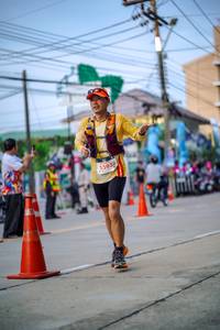 BIB: 5593
                            <button type="button" onclick="openModal(24795529)" class="btn btn-primary btn-sm float-right btn-popup" data-toggle="modal" data-target=".modal-high-quality">
                        <i class="fas fa-shopping-cart"></i> Add to Cart
                    </button>
                                            <button type="button" onclick="isThisMe(24795529, true)" class="btn btn-success btn-sm float-right btn-popup btn-isme hidden" data-toggle="tooltip" data-placement="bottom" title="นี่คือรูปของคุณใช่ไหม คลิกที่นี่เพื่อเอาเข้าอัลบั้ม">
                        <i class="fas fa-plus"></i> Add to album
                    </button>
                    <button type="button" onclick="isThisMe(24795529, false)" class="btn btn-warning btn-sm float-right btn-popup btn-isnotme hidden">
                        <i class="fas fa-ban"></i> Remove from album
                    </button>