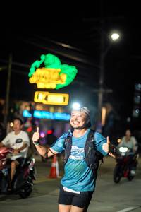 BIB: 
                            <button type="button" onclick="openModal(24798286)" class="btn btn-primary btn-sm float-right btn-popup" data-toggle="modal" data-target=".modal-high-quality">
                        <i class="fas fa-shopping-cart"></i> Add to Cart
                    </button>
                                            <button type="button" onclick="isThisMe(24798286, true)" class="btn btn-success btn-sm float-right btn-popup btn-isme hidden" data-toggle="tooltip" data-placement="bottom" title="นี่คือรูปของคุณใช่ไหม คลิกที่นี่เพื่อเอาเข้าอัลบั้ม">
                        <i class="fas fa-plus"></i> Add to album
                    </button>
                    <button type="button" onclick="isThisMe(24798286, false)" class="btn btn-warning btn-sm float-right btn-popup btn-isnotme hidden">
                        <i class="fas fa-ban"></i> Remove from album
                    </button>