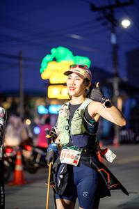 BIB: 5166
                            <button type="button" onclick="openModal(24796575)" class="btn btn-primary btn-sm float-right btn-popup" data-toggle="modal" data-target=".modal-high-quality">
                        <i class="fas fa-shopping-cart"></i> Add to Cart
                    </button>
                                            <button type="button" onclick="isThisMe(24796575, true)" class="btn btn-success btn-sm float-right btn-popup btn-isme hidden" data-toggle="tooltip" data-placement="bottom" title="นี่คือรูปของคุณใช่ไหม คลิกที่นี่เพื่อเอาเข้าอัลบั้ม">
                        <i class="fas fa-plus"></i> Add to album
                    </button>
                    <button type="button" onclick="isThisMe(24796575, false)" class="btn btn-warning btn-sm float-right btn-popup btn-isnotme hidden">
                        <i class="fas fa-ban"></i> Remove from album
                    </button>