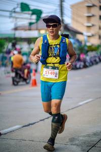 BIB: 5149
                            <button type="button" onclick="openModal(24795062)" class="btn btn-primary btn-sm float-right btn-popup" data-toggle="modal" data-target=".modal-high-quality">
                        <i class="fas fa-shopping-cart"></i> Add to Cart
                    </button>
                                            <button type="button" onclick="isThisMe(24795062, true)" class="btn btn-success btn-sm float-right btn-popup btn-isme hidden" data-toggle="tooltip" data-placement="bottom" title="นี่คือรูปของคุณใช่ไหม คลิกที่นี่เพื่อเอาเข้าอัลบั้ม">
                        <i class="fas fa-plus"></i> Add to album
                    </button>
                    <button type="button" onclick="isThisMe(24795062, false)" class="btn btn-warning btn-sm float-right btn-popup btn-isnotme hidden">
                        <i class="fas fa-ban"></i> Remove from album
                    </button>