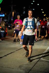 BIB: 5466
                            <button type="button" onclick="openModal(24796629)" class="btn btn-primary btn-sm float-right btn-popup" data-toggle="modal" data-target=".modal-high-quality">
                        <i class="fas fa-shopping-cart"></i> Add to Cart
                    </button>
                                            <button type="button" onclick="isThisMe(24796629, true)" class="btn btn-success btn-sm float-right btn-popup btn-isme hidden" data-toggle="tooltip" data-placement="bottom" title="นี่คือรูปของคุณใช่ไหม คลิกที่นี่เพื่อเอาเข้าอัลบั้ม">
                        <i class="fas fa-plus"></i> Add to album
                    </button>
                    <button type="button" onclick="isThisMe(24796629, false)" class="btn btn-warning btn-sm float-right btn-popup btn-isnotme hidden">
                        <i class="fas fa-ban"></i> Remove from album
                    </button>