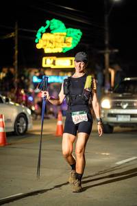 BIB: 5119, 
                            <button type="button" onclick="openModal(24797659)" class="btn btn-primary btn-sm float-right btn-popup" data-toggle="modal" data-target=".modal-high-quality">
                        <i class="fas fa-shopping-cart"></i> Add to Cart
                    </button>
                                            <button type="button" onclick="isThisMe(24797659, true)" class="btn btn-success btn-sm float-right btn-popup btn-isme hidden" data-toggle="tooltip" data-placement="bottom" title="นี่คือรูปของคุณใช่ไหม คลิกที่นี่เพื่อเอาเข้าอัลบั้ม">
                        <i class="fas fa-plus"></i> Add to album
                    </button>
                    <button type="button" onclick="isThisMe(24797659, false)" class="btn btn-warning btn-sm float-right btn-popup btn-isnotme hidden">
                        <i class="fas fa-ban"></i> Remove from album
                    </button>