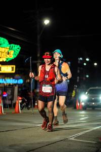 BIB: 5118
                            <button type="button" onclick="openModal(24797285)" class="btn btn-primary btn-sm float-right btn-popup" data-toggle="modal" data-target=".modal-high-quality">
                        <i class="fas fa-shopping-cart"></i> Add to Cart
                    </button>
                                            <button type="button" onclick="isThisMe(24797285, true)" class="btn btn-success btn-sm float-right btn-popup btn-isme hidden" data-toggle="tooltip" data-placement="bottom" title="นี่คือรูปของคุณใช่ไหม คลิกที่นี่เพื่อเอาเข้าอัลบั้ม">
                        <i class="fas fa-plus"></i> Add to album
                    </button>
                    <button type="button" onclick="isThisMe(24797285, false)" class="btn btn-warning btn-sm float-right btn-popup btn-isnotme hidden">
                        <i class="fas fa-ban"></i> Remove from album
                    </button>