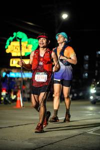 BIB: 5118
                            <button type="button" onclick="openModal(24797294)" class="btn btn-primary btn-sm float-right btn-popup" data-toggle="modal" data-target=".modal-high-quality">
                        <i class="fas fa-shopping-cart"></i> Add to Cart
                    </button>
                                            <button type="button" onclick="isThisMe(24797294, true)" class="btn btn-success btn-sm float-right btn-popup btn-isme hidden" data-toggle="tooltip" data-placement="bottom" title="นี่คือรูปของคุณใช่ไหม คลิกที่นี่เพื่อเอาเข้าอัลบั้ม">
                        <i class="fas fa-plus"></i> Add to album
                    </button>
                    <button type="button" onclick="isThisMe(24797294, false)" class="btn btn-warning btn-sm float-right btn-popup btn-isnotme hidden">
                        <i class="fas fa-ban"></i> Remove from album
                    </button>