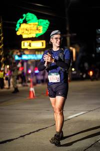 BIB: 5263
                            <button type="button" onclick="openModal(24797455)" class="btn btn-primary btn-sm float-right btn-popup" data-toggle="modal" data-target=".modal-high-quality">
                        <i class="fas fa-shopping-cart"></i> Add to Cart
                    </button>
                                            <button type="button" onclick="isThisMe(24797455, true)" class="btn btn-success btn-sm float-right btn-popup btn-isme hidden" data-toggle="tooltip" data-placement="bottom" title="นี่คือรูปของคุณใช่ไหม คลิกที่นี่เพื่อเอาเข้าอัลบั้ม">
                        <i class="fas fa-plus"></i> Add to album
                    </button>
                    <button type="button" onclick="isThisMe(24797455, false)" class="btn btn-warning btn-sm float-right btn-popup btn-isnotme hidden">
                        <i class="fas fa-ban"></i> Remove from album
                    </button>