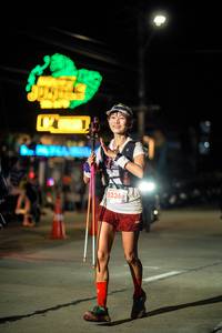 BIB: 5236
                            <button type="button" onclick="openModal(24796849)" class="btn btn-primary btn-sm float-right btn-popup" data-toggle="modal" data-target=".modal-high-quality">
                        <i class="fas fa-shopping-cart"></i> Add to Cart
                    </button>
                                            <button type="button" onclick="isThisMe(24796849, true)" class="btn btn-success btn-sm float-right btn-popup btn-isme hidden" data-toggle="tooltip" data-placement="bottom" title="นี่คือรูปของคุณใช่ไหม คลิกที่นี่เพื่อเอาเข้าอัลบั้ม">
                        <i class="fas fa-plus"></i> Add to album
                    </button>
                    <button type="button" onclick="isThisMe(24796849, false)" class="btn btn-warning btn-sm float-right btn-popup btn-isnotme hidden">
                        <i class="fas fa-ban"></i> Remove from album
                    </button>