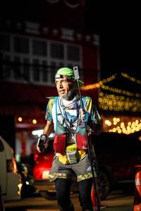 BIB: 
                            <button type="button" onclick="openModal(24797265)" class="btn btn-primary btn-sm float-right btn-popup" data-toggle="modal" data-target=".modal-high-quality">
                        <i class="fas fa-shopping-cart"></i> Add to Cart
                    </button>
                                            <button type="button" onclick="isThisMe(24797265, true)" class="btn btn-success btn-sm float-right btn-popup btn-isme hidden" data-toggle="tooltip" data-placement="bottom" title="นี่คือรูปของคุณใช่ไหม คลิกที่นี่เพื่อเอาเข้าอัลบั้ม">
                        <i class="fas fa-plus"></i> Add to album
                    </button>
                    <button type="button" onclick="isThisMe(24797265, false)" class="btn btn-warning btn-sm float-right btn-popup btn-isnotme hidden">
                        <i class="fas fa-ban"></i> Remove from album
                    </button>