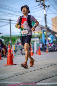 BIB: 5126
                            <button type="button" onclick="openModal(24795375)" class="btn btn-primary btn-sm float-right btn-popup" data-toggle="modal" data-target=".modal-high-quality">
                        <i class="fas fa-shopping-cart"></i> Add to Cart
                    </button>
                                            <button type="button" onclick="isThisMe(24795375, true)" class="btn btn-success btn-sm float-right btn-popup btn-isme hidden" data-toggle="tooltip" data-placement="bottom" title="นี่คือรูปของคุณใช่ไหม คลิกที่นี่เพื่อเอาเข้าอัลบั้ม">
                        <i class="fas fa-plus"></i> Add to album
                    </button>
                    <button type="button" onclick="isThisMe(24795375, false)" class="btn btn-warning btn-sm float-right btn-popup btn-isnotme hidden">
                        <i class="fas fa-ban"></i> Remove from album
                    </button>