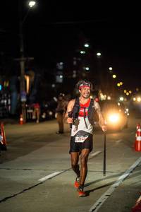 BIB: 5168
                            <button type="button" onclick="openModal(24796700)" class="btn btn-primary btn-sm float-right btn-popup" data-toggle="modal" data-target=".modal-high-quality">
                        <i class="fas fa-shopping-cart"></i> Add to Cart
                    </button>
                                            <button type="button" onclick="isThisMe(24796700, true)" class="btn btn-success btn-sm float-right btn-popup btn-isme hidden" data-toggle="tooltip" data-placement="bottom" title="นี่คือรูปของคุณใช่ไหม คลิกที่นี่เพื่อเอาเข้าอัลบั้ม">
                        <i class="fas fa-plus"></i> Add to album
                    </button>
                    <button type="button" onclick="isThisMe(24796700, false)" class="btn btn-warning btn-sm float-right btn-popup btn-isnotme hidden">
                        <i class="fas fa-ban"></i> Remove from album
                    </button>