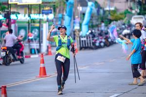 BIB: 5079
                            <button type="button" onclick="openModal(24796098)" class="btn btn-primary btn-sm float-right btn-popup" data-toggle="modal" data-target=".modal-high-quality">
                        <i class="fas fa-shopping-cart"></i> Add to Cart
                    </button>
                                            <button type="button" onclick="isThisMe(24796098, true)" class="btn btn-success btn-sm float-right btn-popup btn-isme hidden" data-toggle="tooltip" data-placement="bottom" title="นี่คือรูปของคุณใช่ไหม คลิกที่นี่เพื่อเอาเข้าอัลบั้ม">
                        <i class="fas fa-plus"></i> Add to album
                    </button>
                    <button type="button" onclick="isThisMe(24796098, false)" class="btn btn-warning btn-sm float-right btn-popup btn-isnotme hidden">
                        <i class="fas fa-ban"></i> Remove from album
                    </button>