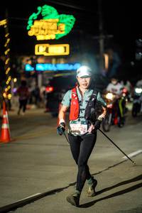 BIB: 5172
                            <button type="button" onclick="openModal(24796748)" class="btn btn-primary btn-sm float-right btn-popup" data-toggle="modal" data-target=".modal-high-quality">
                        <i class="fas fa-shopping-cart"></i> Add to Cart
                    </button>
                                            <button type="button" onclick="isThisMe(24796748, true)" class="btn btn-success btn-sm float-right btn-popup btn-isme hidden" data-toggle="tooltip" data-placement="bottom" title="นี่คือรูปของคุณใช่ไหม คลิกที่นี่เพื่อเอาเข้าอัลบั้ม">
                        <i class="fas fa-plus"></i> Add to album
                    </button>
                    <button type="button" onclick="isThisMe(24796748, false)" class="btn btn-warning btn-sm float-right btn-popup btn-isnotme hidden">
                        <i class="fas fa-ban"></i> Remove from album
                    </button>