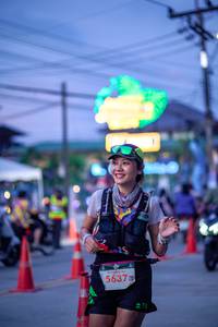 BIB: 563719
                            <button type="button" onclick="openModal(24796194)" class="btn btn-primary btn-sm float-right btn-popup" data-toggle="modal" data-target=".modal-high-quality">
                        <i class="fas fa-shopping-cart"></i> Add to Cart
                    </button>
                                            <button type="button" onclick="isThisMe(24796194, true)" class="btn btn-success btn-sm float-right btn-popup btn-isme hidden" data-toggle="tooltip" data-placement="bottom" title="นี่คือรูปของคุณใช่ไหม คลิกที่นี่เพื่อเอาเข้าอัลบั้ม">
                        <i class="fas fa-plus"></i> Add to album
                    </button>
                    <button type="button" onclick="isThisMe(24796194, false)" class="btn btn-warning btn-sm float-right btn-popup btn-isnotme hidden">
                        <i class="fas fa-ban"></i> Remove from album
                    </button>