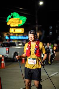 BIB: 5082
                            <button type="button" onclick="openModal(24796755)" class="btn btn-primary btn-sm float-right btn-popup" data-toggle="modal" data-target=".modal-high-quality">
                        <i class="fas fa-shopping-cart"></i> Add to Cart
                    </button>
                                            <button type="button" onclick="isThisMe(24796755, true)" class="btn btn-success btn-sm float-right btn-popup btn-isme hidden" data-toggle="tooltip" data-placement="bottom" title="นี่คือรูปของคุณใช่ไหม คลิกที่นี่เพื่อเอาเข้าอัลบั้ม">
                        <i class="fas fa-plus"></i> Add to album
                    </button>
                    <button type="button" onclick="isThisMe(24796755, false)" class="btn btn-warning btn-sm float-right btn-popup btn-isnotme hidden">
                        <i class="fas fa-ban"></i> Remove from album
                    </button>