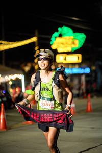 BIB: 5711, 5287, 
                            <button type="button" onclick="openModal(24797490)" class="btn btn-primary btn-sm float-right btn-popup" data-toggle="modal" data-target=".modal-high-quality">
                        <i class="fas fa-shopping-cart"></i> Add to Cart
                    </button>
                                            <button type="button" onclick="isThisMe(24797490, true)" class="btn btn-success btn-sm float-right btn-popup btn-isme hidden" data-toggle="tooltip" data-placement="bottom" title="นี่คือรูปของคุณใช่ไหม คลิกที่นี่เพื่อเอาเข้าอัลบั้ม">
                        <i class="fas fa-plus"></i> Add to album
                    </button>
                    <button type="button" onclick="isThisMe(24797490, false)" class="btn btn-warning btn-sm float-right btn-popup btn-isnotme hidden">
                        <i class="fas fa-ban"></i> Remove from album
                    </button>