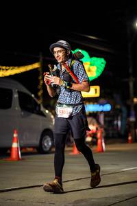 BIB: 5305
                            <button type="button" onclick="openModal(24796823)" class="btn btn-primary btn-sm float-right btn-popup" data-toggle="modal" data-target=".modal-high-quality">
                        <i class="fas fa-shopping-cart"></i> Add to Cart
                    </button>
                                            <button type="button" onclick="isThisMe(24796823, true)" class="btn btn-success btn-sm float-right btn-popup btn-isme hidden" data-toggle="tooltip" data-placement="bottom" title="นี่คือรูปของคุณใช่ไหม คลิกที่นี่เพื่อเอาเข้าอัลบั้ม">
                        <i class="fas fa-plus"></i> Add to album
                    </button>
                    <button type="button" onclick="isThisMe(24796823, false)" class="btn btn-warning btn-sm float-right btn-popup btn-isnotme hidden">
                        <i class="fas fa-ban"></i> Remove from album
                    </button>