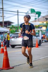 BIB: 5297
                            <button type="button" onclick="openModal(24795054)" class="btn btn-primary btn-sm float-right btn-popup" data-toggle="modal" data-target=".modal-high-quality">
                        <i class="fas fa-shopping-cart"></i> Add to Cart
                    </button>
                                            <button type="button" onclick="isThisMe(24795054, true)" class="btn btn-success btn-sm float-right btn-popup btn-isme hidden" data-toggle="tooltip" data-placement="bottom" title="นี่คือรูปของคุณใช่ไหม คลิกที่นี่เพื่อเอาเข้าอัลบั้ม">
                        <i class="fas fa-plus"></i> Add to album
                    </button>
                    <button type="button" onclick="isThisMe(24795054, false)" class="btn btn-warning btn-sm float-right btn-popup btn-isnotme hidden">
                        <i class="fas fa-ban"></i> Remove from album
                    </button>