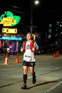 BIB: 5157
                            <button type="button" onclick="openModal(24797777)" class="btn btn-primary btn-sm float-right btn-popup" data-toggle="modal" data-target=".modal-high-quality">
                        <i class="fas fa-shopping-cart"></i> Add to Cart
                    </button>
                                            <button type="button" onclick="isThisMe(24797777, true)" class="btn btn-success btn-sm float-right btn-popup btn-isme hidden" data-toggle="tooltip" data-placement="bottom" title="นี่คือรูปของคุณใช่ไหม คลิกที่นี่เพื่อเอาเข้าอัลบั้ม">
                        <i class="fas fa-plus"></i> Add to album
                    </button>
                    <button type="button" onclick="isThisMe(24797777, false)" class="btn btn-warning btn-sm float-right btn-popup btn-isnotme hidden">
                        <i class="fas fa-ban"></i> Remove from album
                    </button>