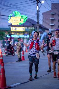 BIB: 5186, 5262
                            <button type="button" onclick="openModal(24796245)" class="btn btn-primary btn-sm float-right btn-popup" data-toggle="modal" data-target=".modal-high-quality">
                        <i class="fas fa-shopping-cart"></i> Add to Cart
                    </button>
                                            <button type="button" onclick="isThisMe(24796245, true)" class="btn btn-success btn-sm float-right btn-popup btn-isme hidden" data-toggle="tooltip" data-placement="bottom" title="นี่คือรูปของคุณใช่ไหม คลิกที่นี่เพื่อเอาเข้าอัลบั้ม">
                        <i class="fas fa-plus"></i> Add to album
                    </button>
                    <button type="button" onclick="isThisMe(24796245, false)" class="btn btn-warning btn-sm float-right btn-popup btn-isnotme hidden">
                        <i class="fas fa-ban"></i> Remove from album
                    </button>